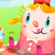 Illustration for article titled Candy Crush Wants To Claim The Word "Candy" For Games And Stuff
